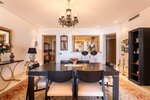 Thumbnail 7 of Apartment for sale in Marbella / Spain #59706