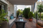 Thumbnail 8 of Apartment for sale in Marbella / Spain #58465