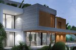 Thumbnail 2 of Villa for sale in Benissa / Spain #59976