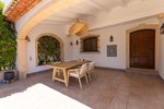 Thumbnail 24 of Villa for sale in Javea / Spain #60149