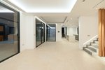 Thumbnail 209 of Villa for sale in Benissa / Spain #62322