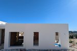 Thumbnail 7 of Villa for sale in Moraira / Spain #59173