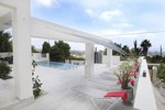 Thumbnail 6 of Villa for sale in Calpe / Spain #48898