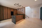 Thumbnail 24 of Villa for sale in Denia / Spain #62224