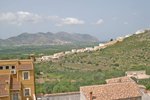 Thumbnail 4 of Building plot for sale in Orba / Spain #59003