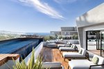 Thumbnail 1 of Apartment for sale in Marbella / Spain #47642