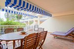 Thumbnail 26 of Apartment for sale in Denia / Spain #59903