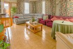 Thumbnail 4 of Villa for sale in Pedreguer / Spain #59105