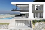 Thumbnail 15 of Villa for sale in Javea / Spain #51090