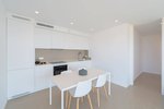 Thumbnail 45 of Villa for sale in Benitachell / Spain #59810