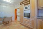 Thumbnail 21 of Villa for sale in Benissa / Spain #60400
