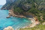 Thumbnail 29 of Penthouse for sale in Benitachell / Spain #59792