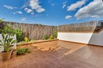 Thumbnail 9 of Townhouse for sale in Javea / Spain #60770
