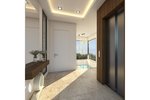 Thumbnail 9 of Villa for sale in Javea / Spain #58276