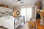 Thumbnail 18 of Apartment for sale in Marbella / Spain #59991