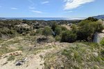 Thumbnail 24 of Building plot for sale in Benissa / Spain #60326