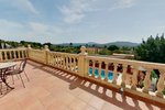 Thumbnail 16 of Villa for sale in Javea / Spain #49821
