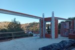 Thumbnail 21 of Villa for sale in Javea / Spain #60081