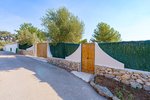 Thumbnail 42 of Finca for sale in Denia / Spain #60952