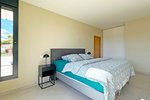 Thumbnail 24 of Design Villa for sale in Moraira / Spain #59446
