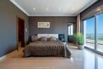 Thumbnail 13 of Villa for sale in Benissa / Spain #59330