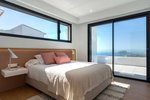 Thumbnail 17 of Villa for sale in Benitachell / Spain #59814