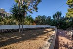 Thumbnail 39 of Villa for sale in Javea / Spain #59419
