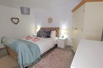 Thumbnail 12 of Apartment for sale in Javea / Spain #60098