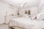 Thumbnail 14 of Villa for sale in Javea / Spain #61324