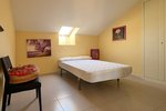 Thumbnail 19 of Villa for sale in Denia / Spain #60069