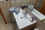 Thumbnail 28 of Apartment for sale in Javea / Spain #52976