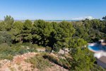 Thumbnail 8 of Villa for sale in Pego / Spain #60431