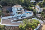 Thumbnail 40 of Villa for sale in Denia / Spain #60921
