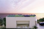 Thumbnail 8 of Villa for sale in Denia / Spain #59210
