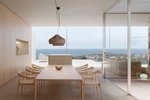 Thumbnail 2 of Villa for sale in Benissa / Spain #58365