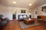Thumbnail 26 of Villa for sale in Javea / Spain #53404