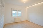 Thumbnail 13 of Villa for sale in Javea / Spain #59613
