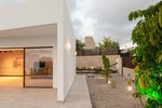 Thumbnail 35 of Villa for sale in Benissa / Spain #60037