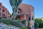 Thumbnail 24 of Townhouse for sale in Calpe / Spain #60412