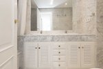 Thumbnail 43 of Apartment for sale in Marbella / Spain #59408