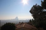 Thumbnail 43 of Villa for sale in Calpe / Spain #47086