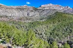 Thumbnail 48 of Villa for sale in Altea / Spain #59589