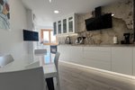 Thumbnail 27 of Penthouse for sale in Denia / Spain #60573