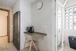 Thumbnail 6 of Apartment for sale in Marbella / Spain #50986