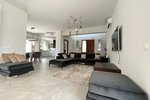 Thumbnail 31 of Villa for sale in Javea / Spain #51217