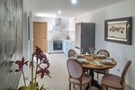 Thumbnail 64 of Villa for sale in Denia / Spain #60490