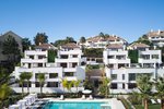 Thumbnail 22 of Apartment for sale in Marbella / Spain #46882