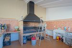 Thumbnail 62 of Villa for sale in Denia / Spain #59294