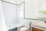 Thumbnail 21 of Villa for sale in Ador / Spain #50738