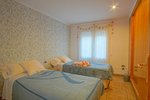 Thumbnail 20 of Villa for sale in Denia / Spain #59294